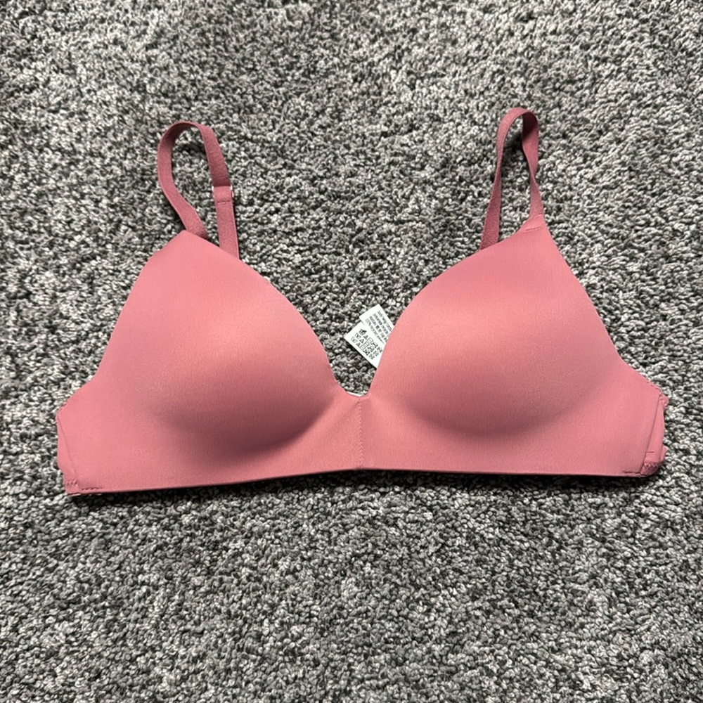 Victoria Secret PINK bra